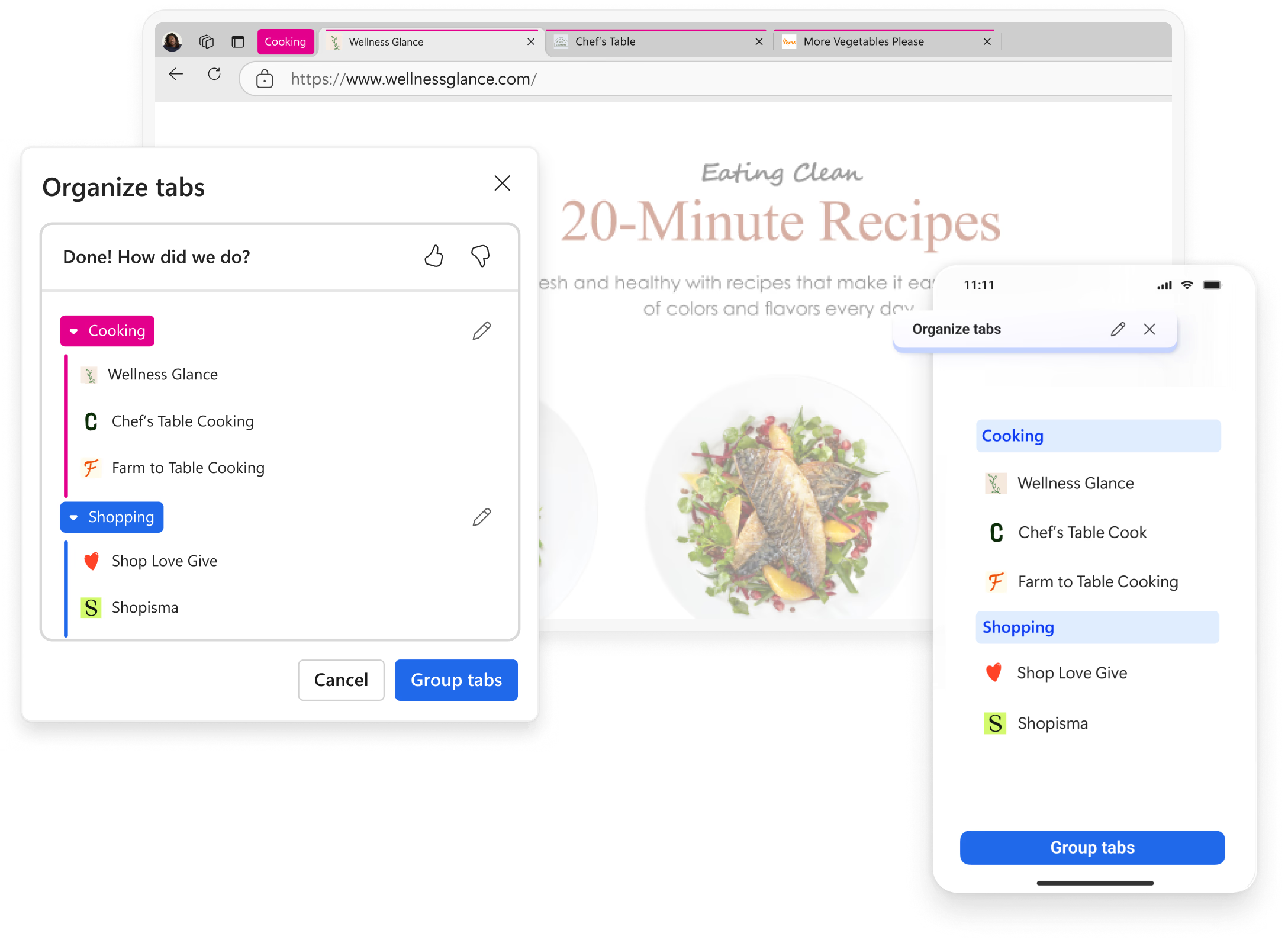 /fr/images/Organize-tabs-feature-in-Microsoft-Edge.png