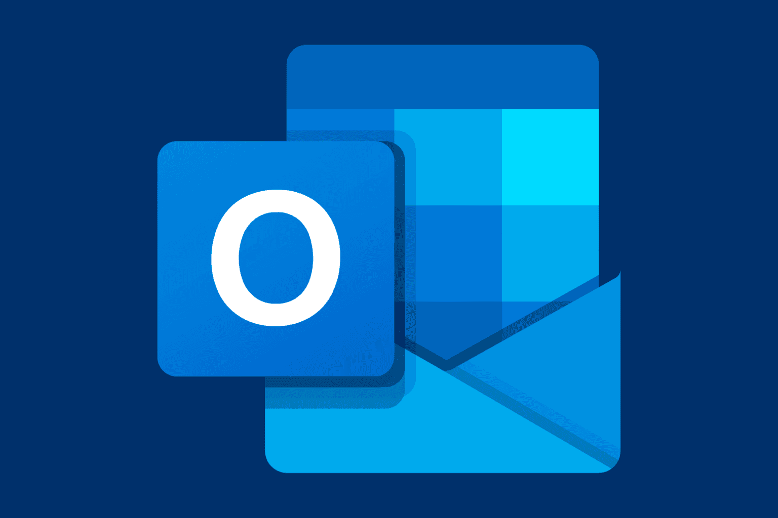/fr/images/Outlook-Email-Auto-advance.png