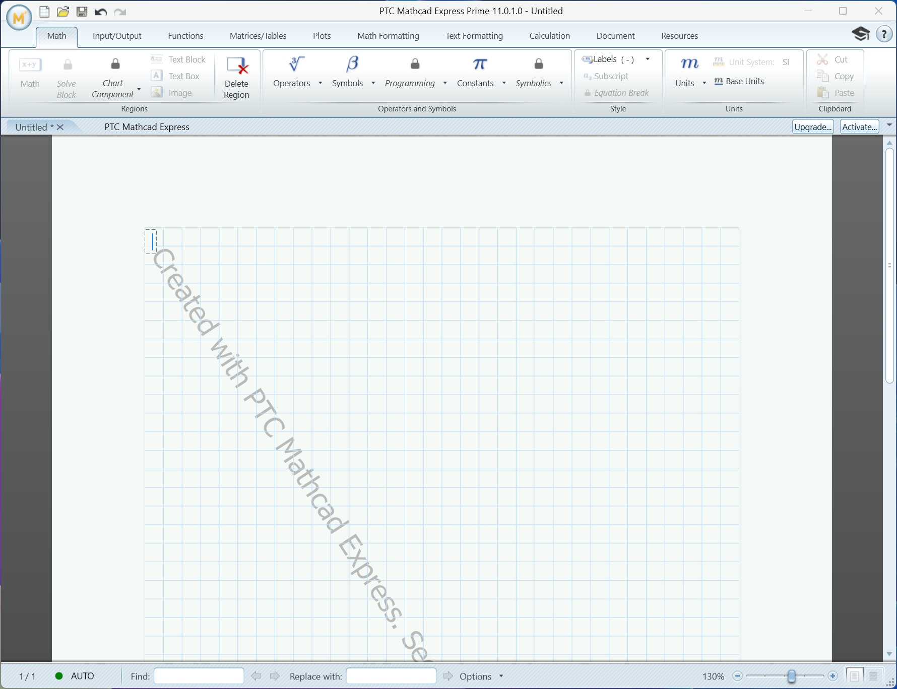 /fr/images/PTC-Mathcad-on-Windows-ARM.png