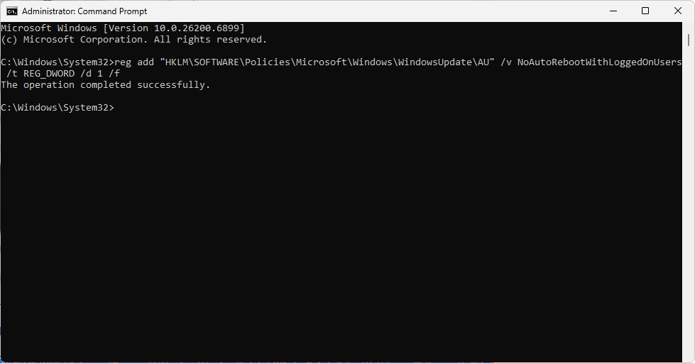 /fr/images/Paste-the-command-and-press-enter-to-complete-the-no-auto-restart-registry-tweak.jpg