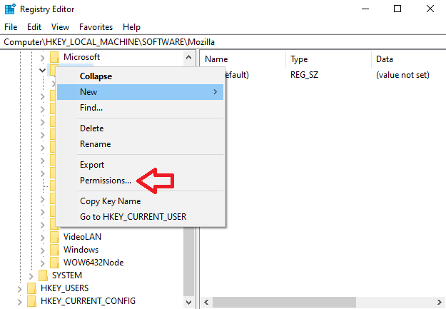 /fr/images/Permissions-Registry.png