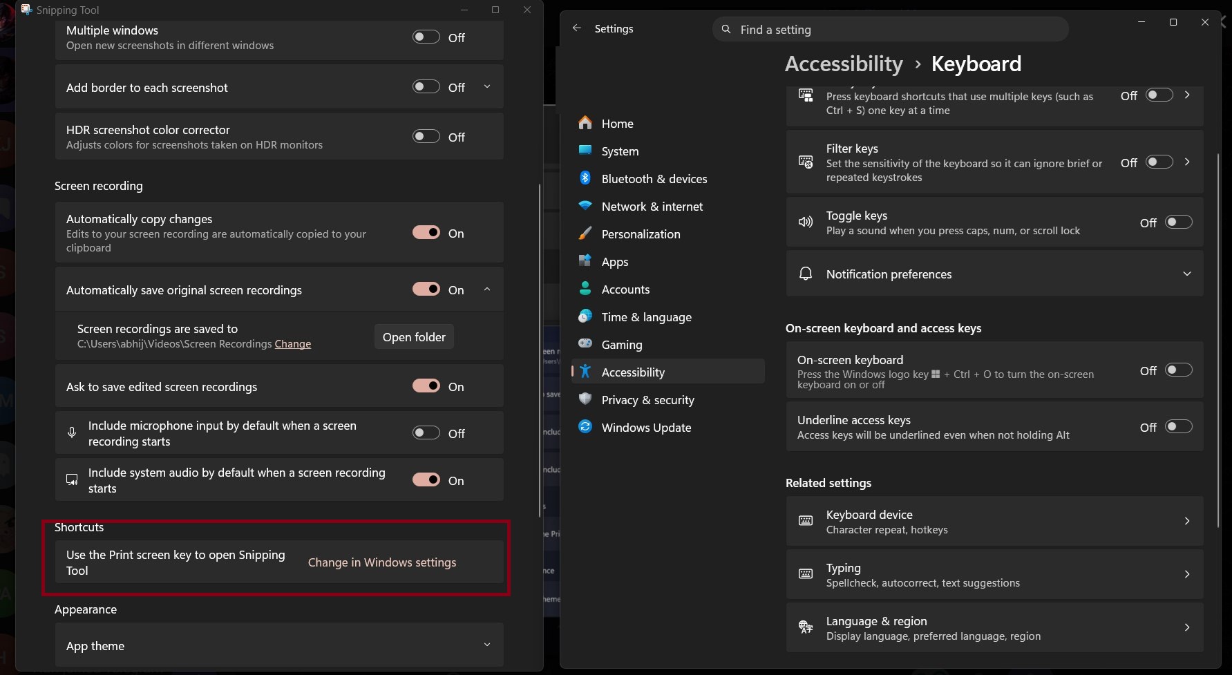 /fr/images/Print-screen-key-toggle-missing-in-Windows-11.jpg
