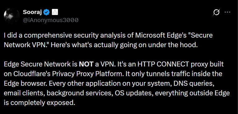 /fr/images/Privacy-Researcher-debunks-Microsofts-claim-about-Edge-Secure-Network-VPN-service.jpg