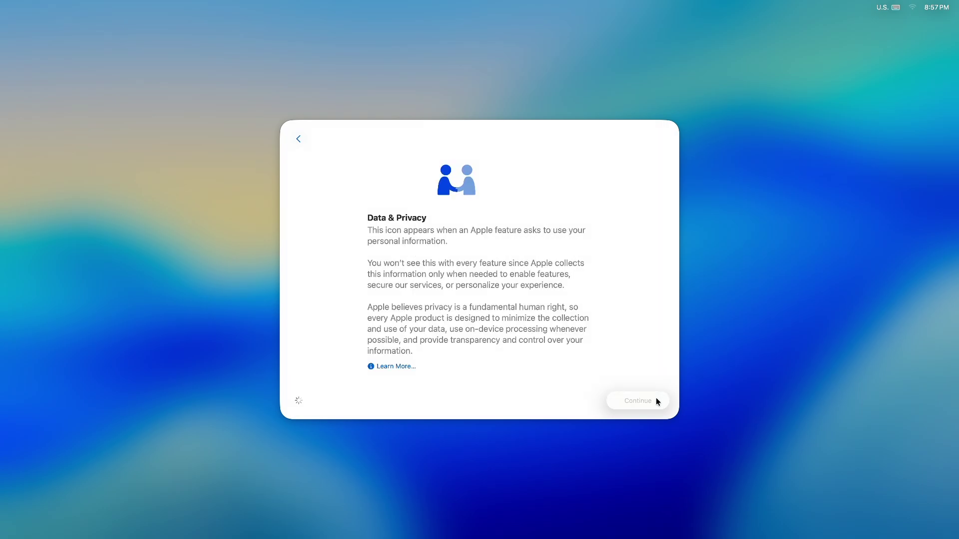 /fr/images/Privacy-page-during-macOS-setup.png