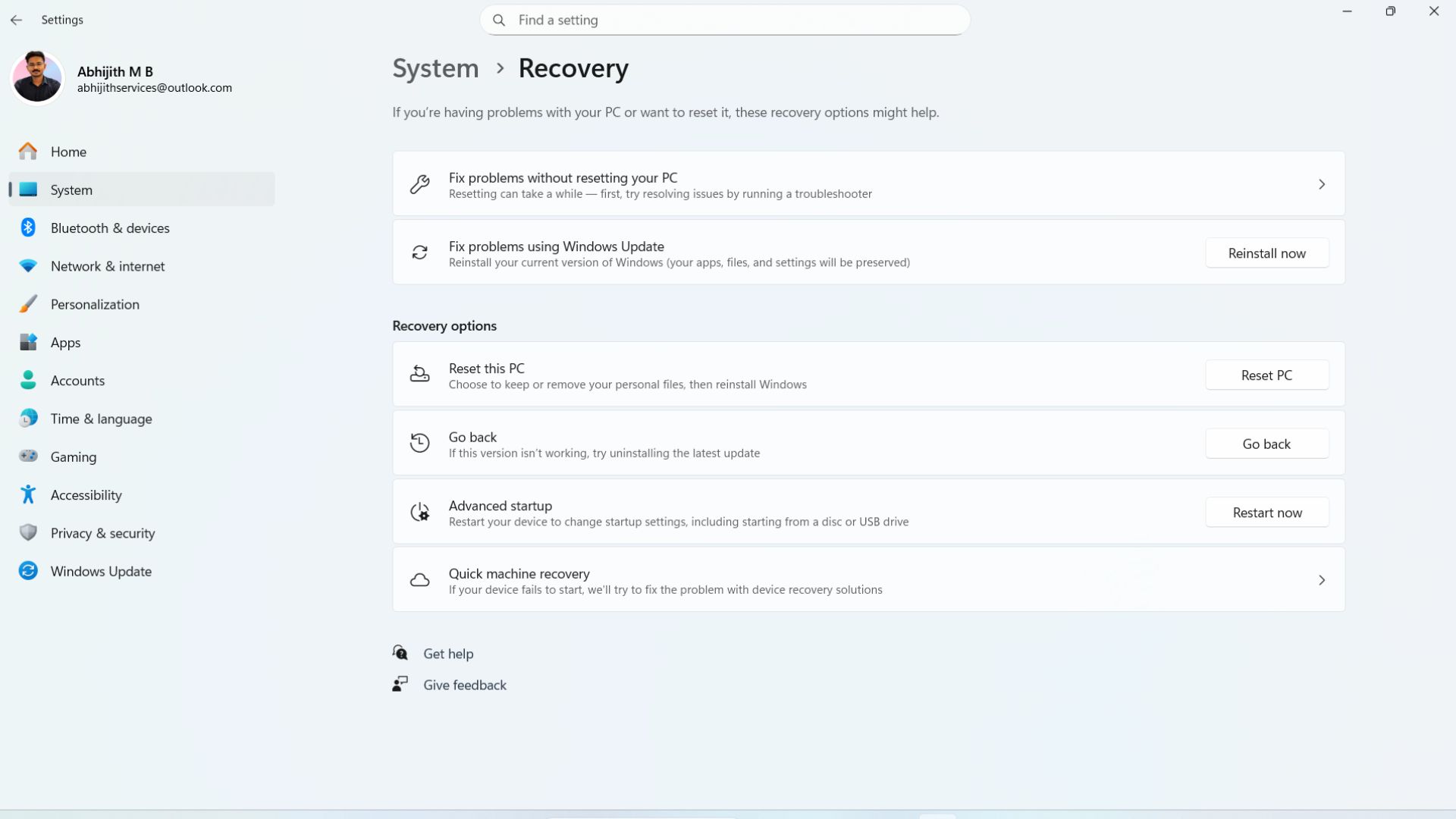 /fr/images/Quick-machine-recovery-in-Recovery-settings.jpg