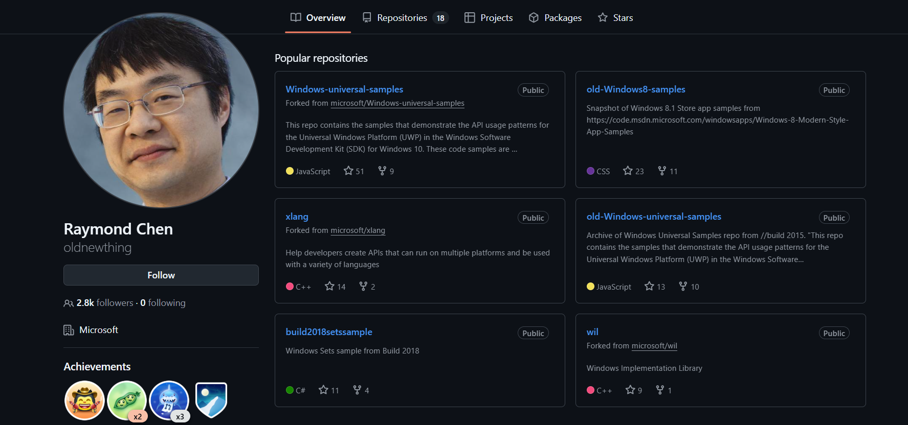 /fr/images/Raymond-Chengs-Github-profile.png