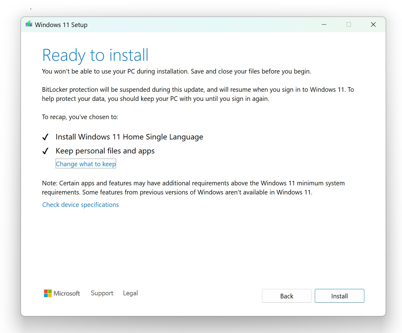 /fr/images/Ready-to-install.jpg