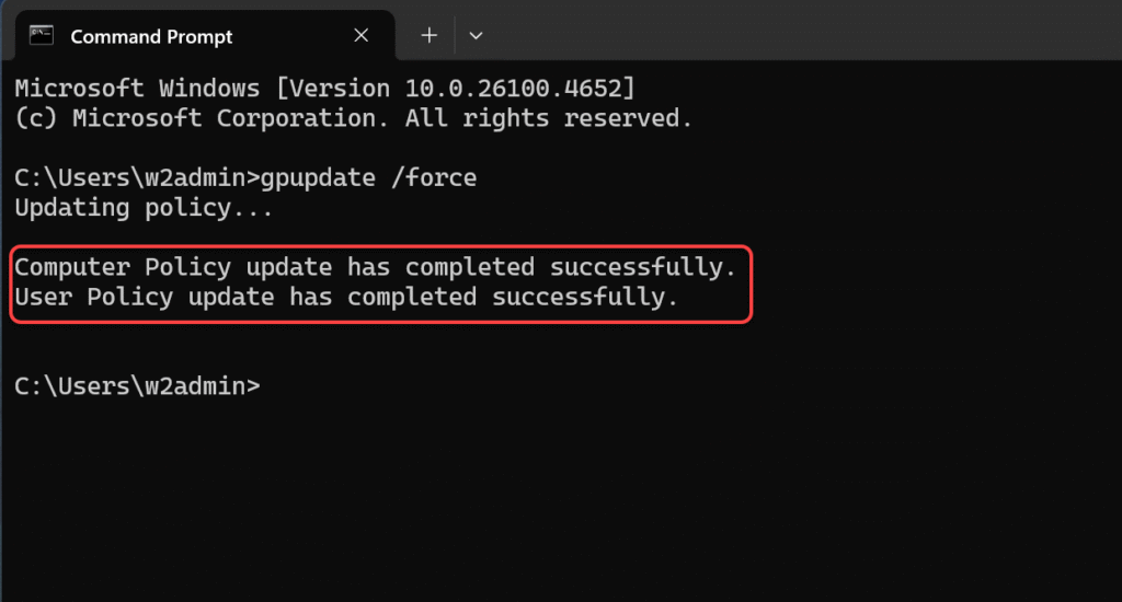 /fr/images/Refresh-Group-Policies-on-Windows-11-1024x550.png