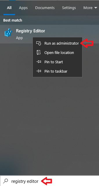/fr/images/Registry-Editor.png