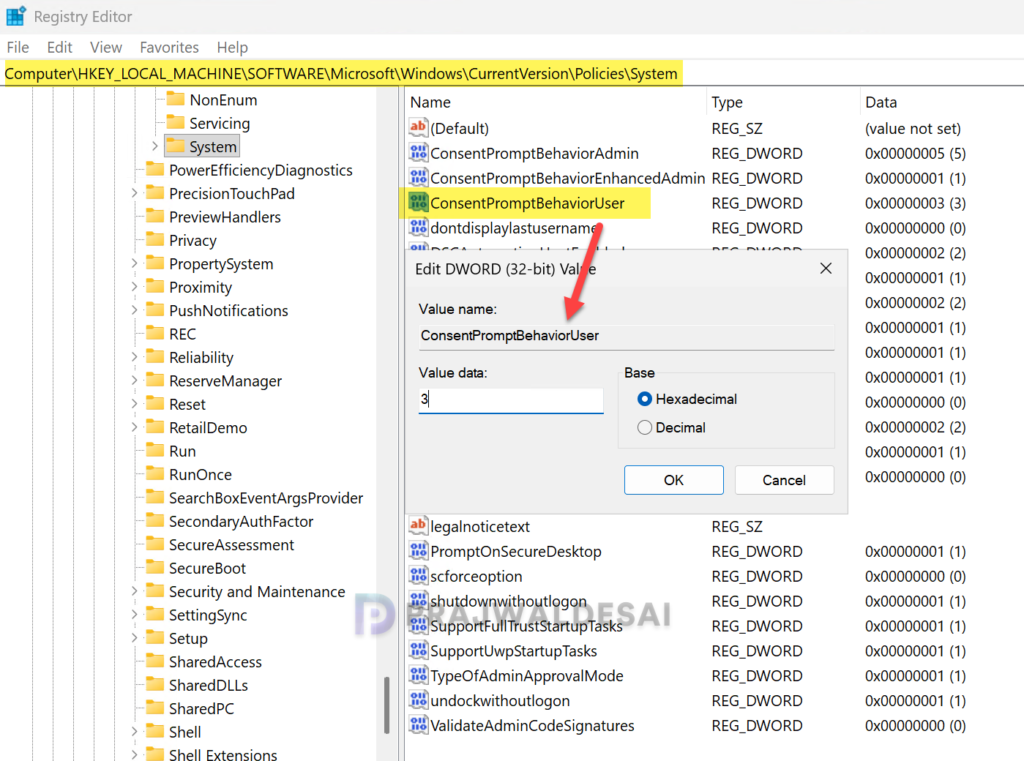 /fr/images/Registry-Keys-for-User-Account-Settings-1024x761.png
