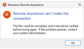 /fr/images/Remote-Assistance-cant-make-the-connection.png