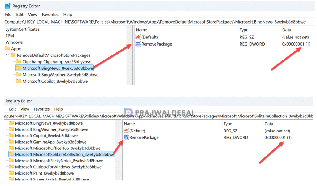 /fr/images/Remove-Default-Microsoft-Store-Packages-using-Group-Policy-Snap3-1024x600.png