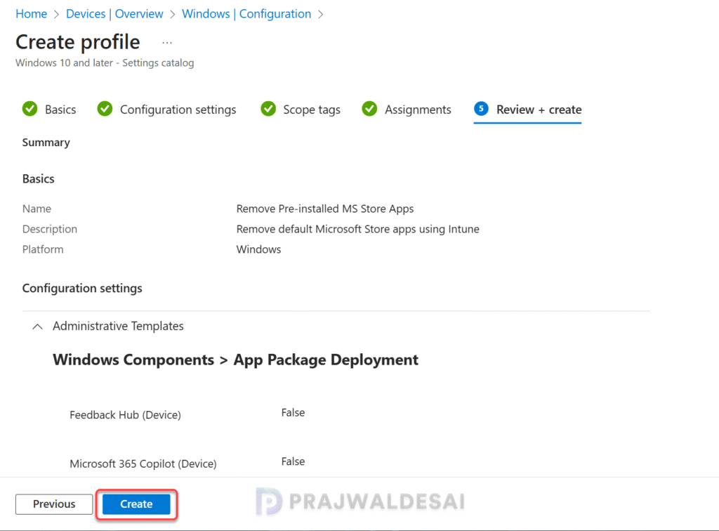 /fr/images/Remove-Pre-installed-Microsoft-Apps-using-Intune-Snap6-1024x756.png
