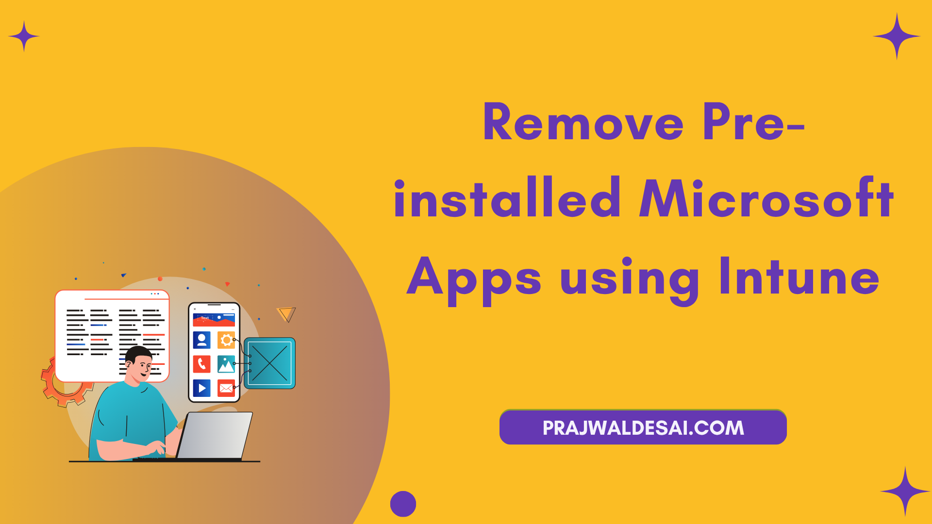 /fr/images/Remove-Pre-installed-Microsoft-Apps-using-Intune_ftimg.png