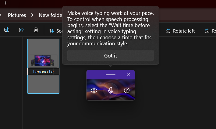 /fr/images/Renaming-files-with-Voice-Typing.png
