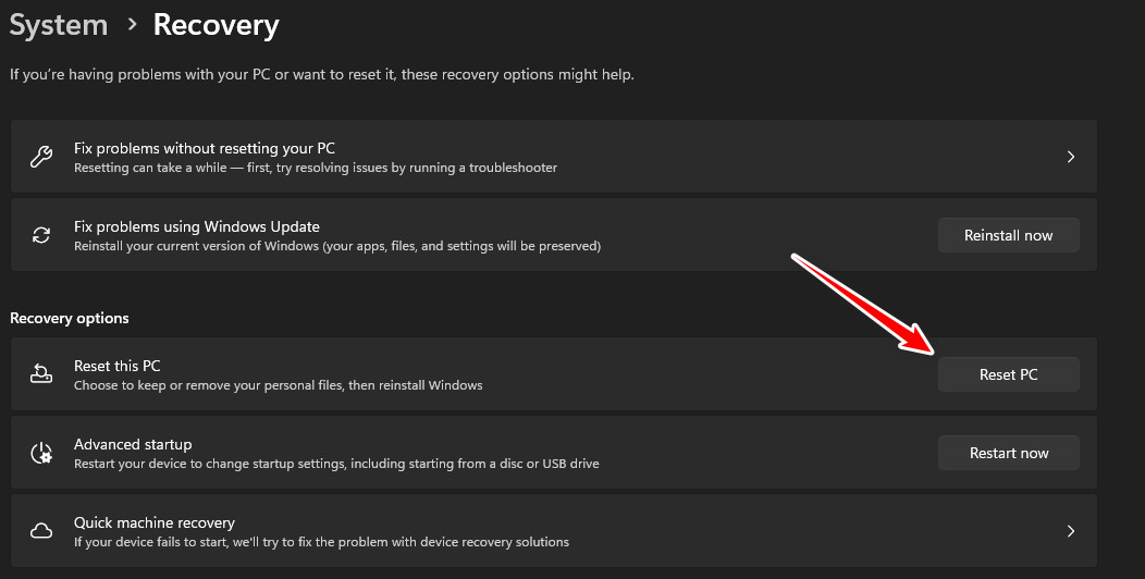 /fr/images/Reset-this-PC-1.jpg