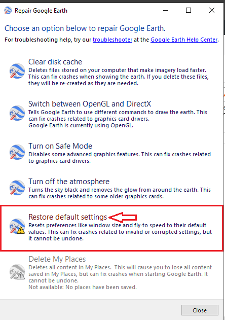/fr/images/Restore-default-settings.png