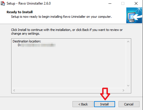 /fr/images/Revo-Installer.png