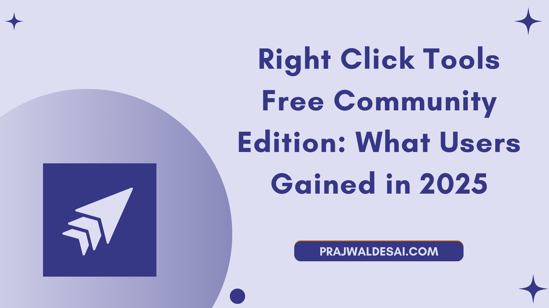 /fr/images/Right-Click-Tools-Free-Community-Edition_ftimg.png
