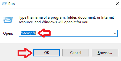 /fr/images/Run-Temp.png
