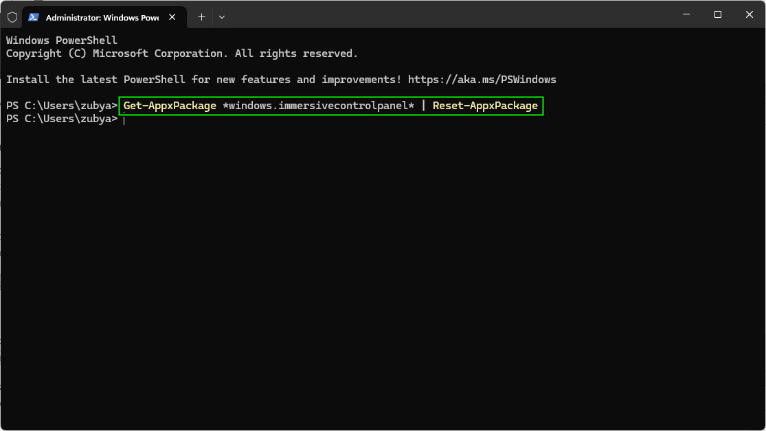 /fr/images/Running-the-Command-that-Registers-Settings-App-from-Terminal.jpg