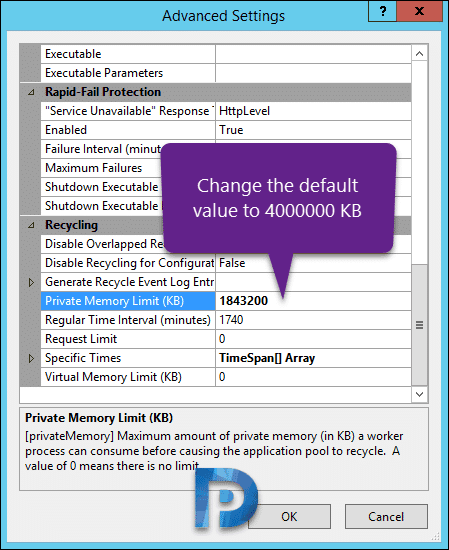 /fr/images/SCCM-2012-R2-The-request-failed-with-HTTP-status-503-Service-Unavailable-Snap3.png