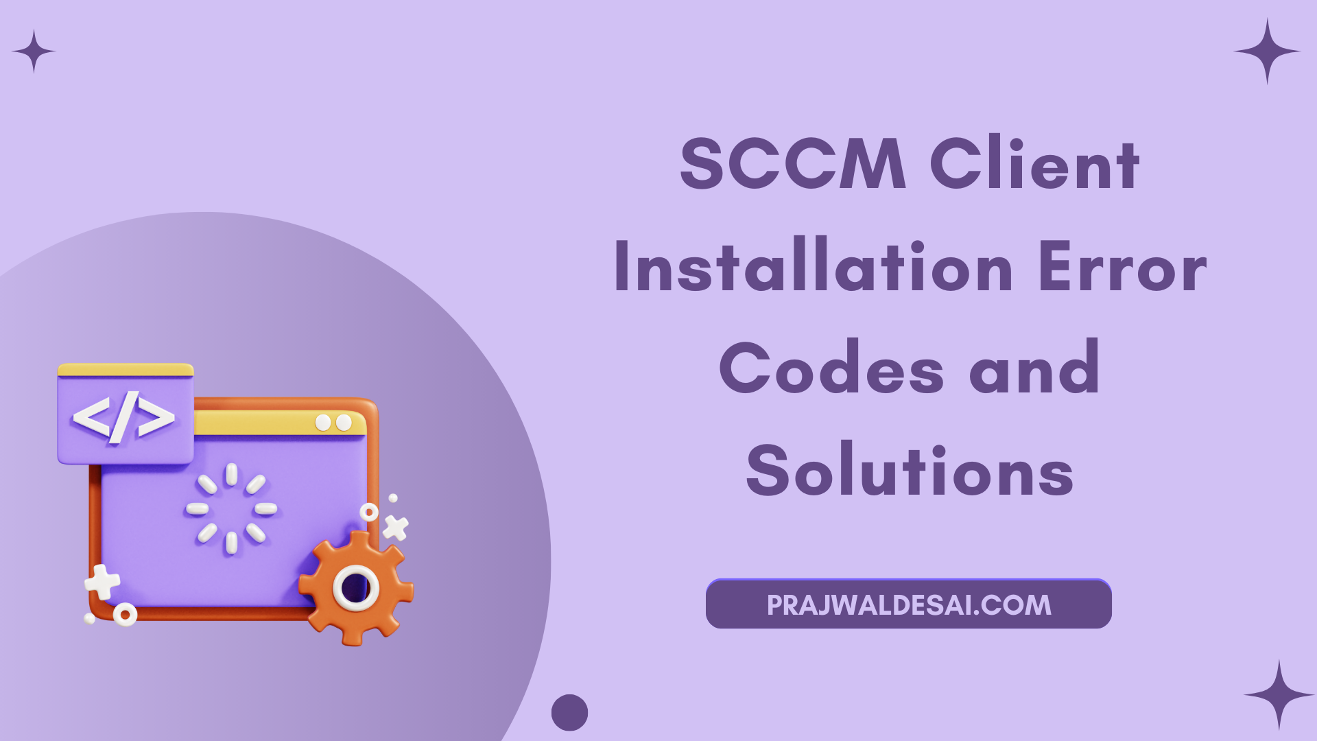/fr/images/SCCM-Client-Install-Error-Codes-and-Solutions_ftimg.png