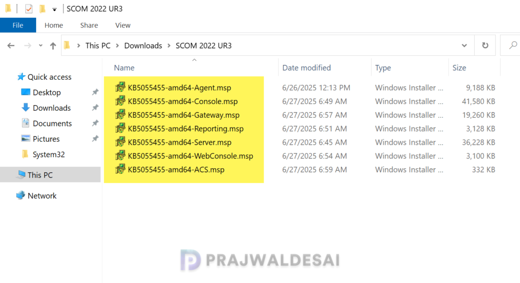 /fr/images/SCOM-2022-UR3-Updates-for-individual-roles-1024x557.png
