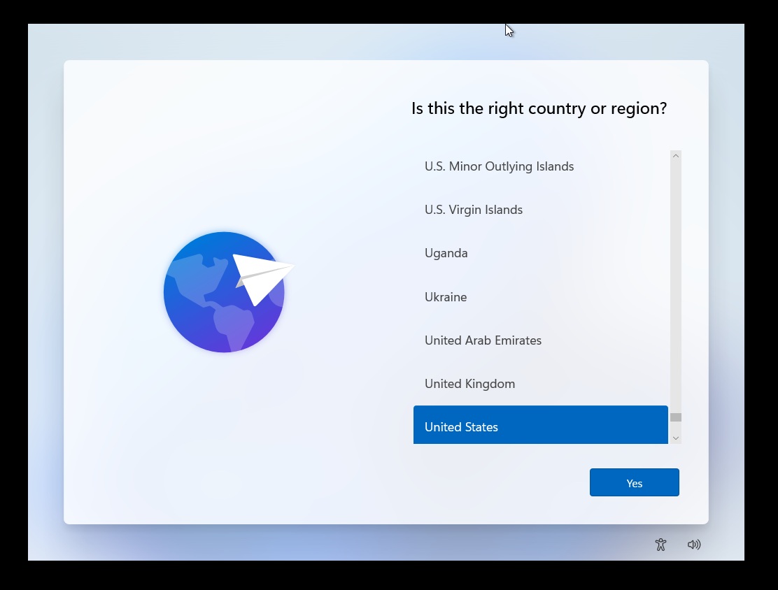 /fr/images/Selecting-region-in-Windows-11.jpg