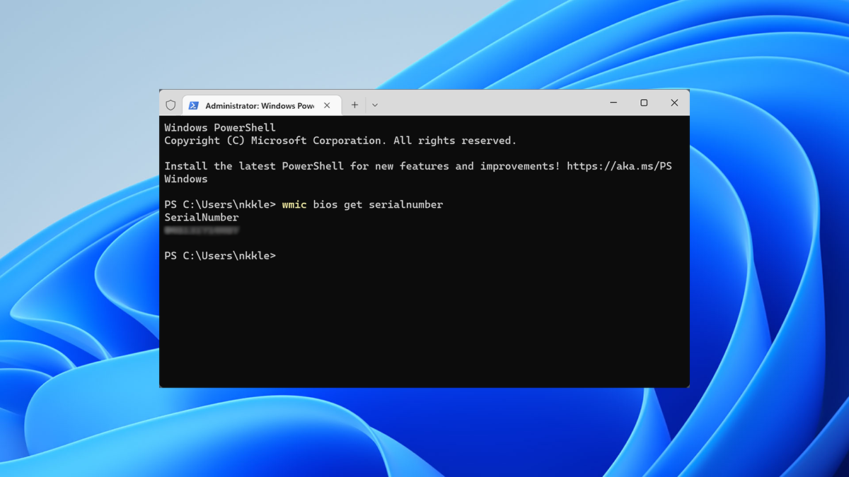 /fr/images/Serial-Number-Header.png