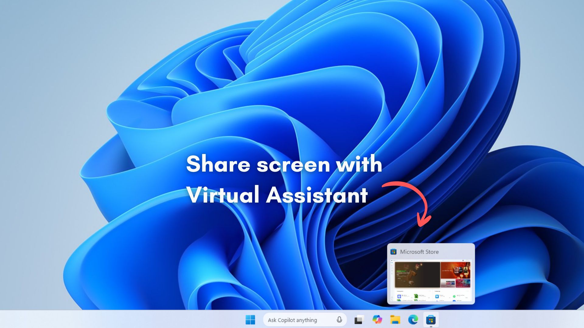 /fr/images/Share-any-window-from-taskbar-with-virtual-assistant.jpg