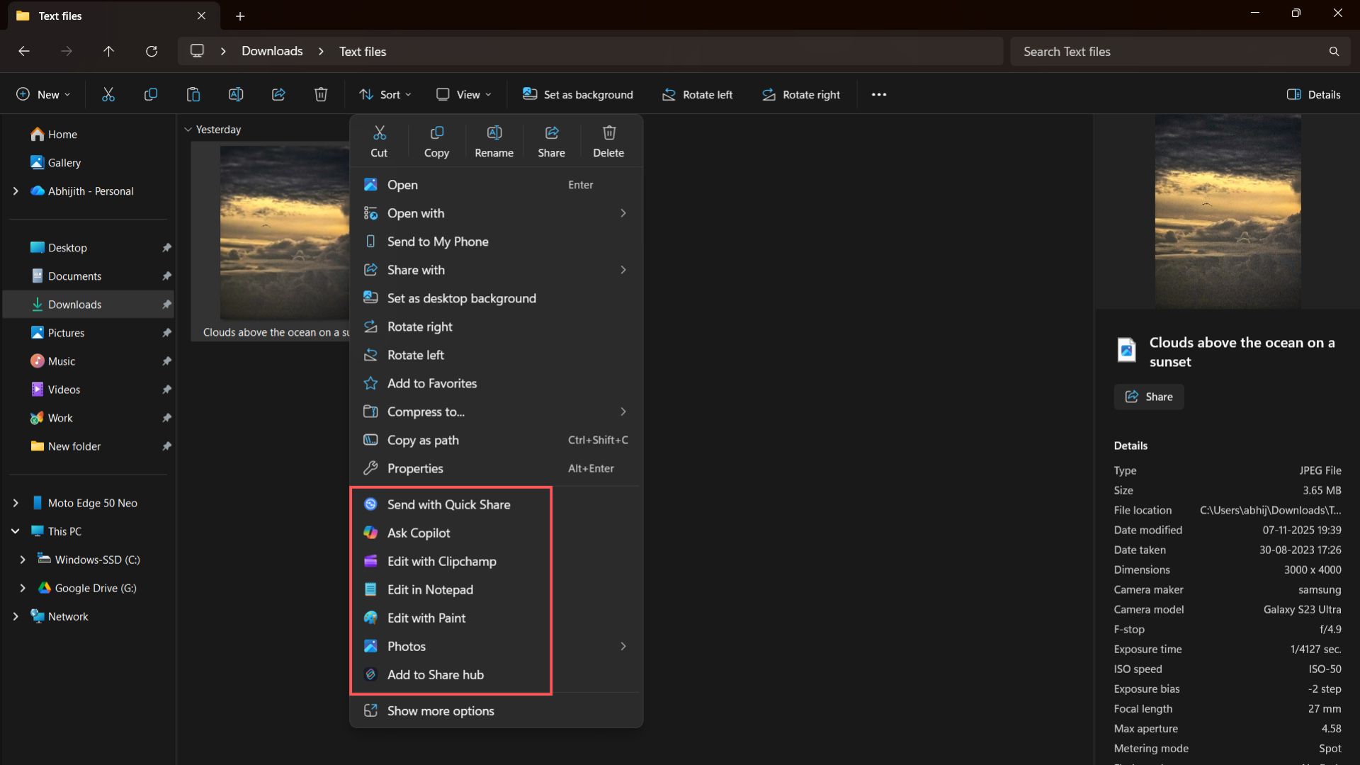 /fr/images/Shell-Extensions-in-Windows-11-Context-Menu-inside-File-Explorer.jpg