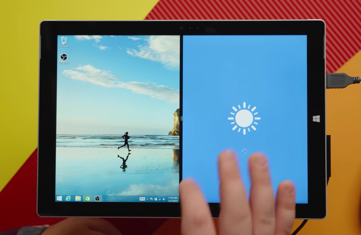 /fr/images/Side-by-side-apps-in-Windows-8.1.jpg