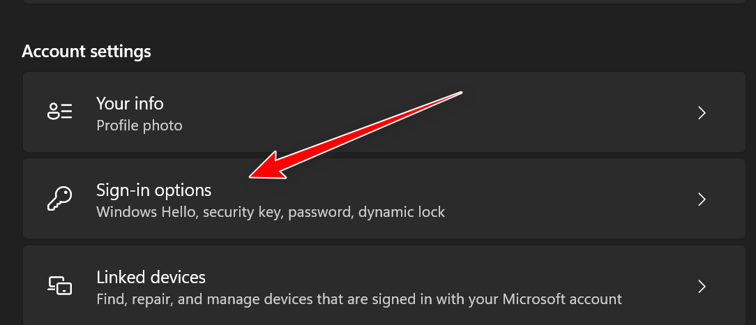 /fr/images/Sign-in-options.png