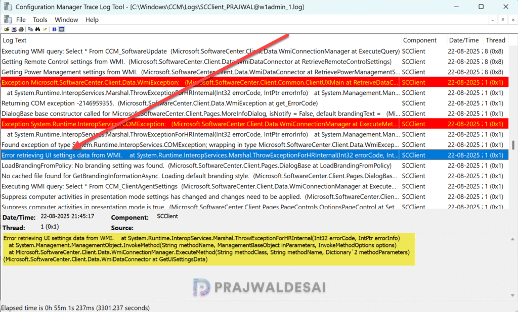 /fr/images/Software-Center-returned-error-code-0x80080005-Snap5-1024x618.png