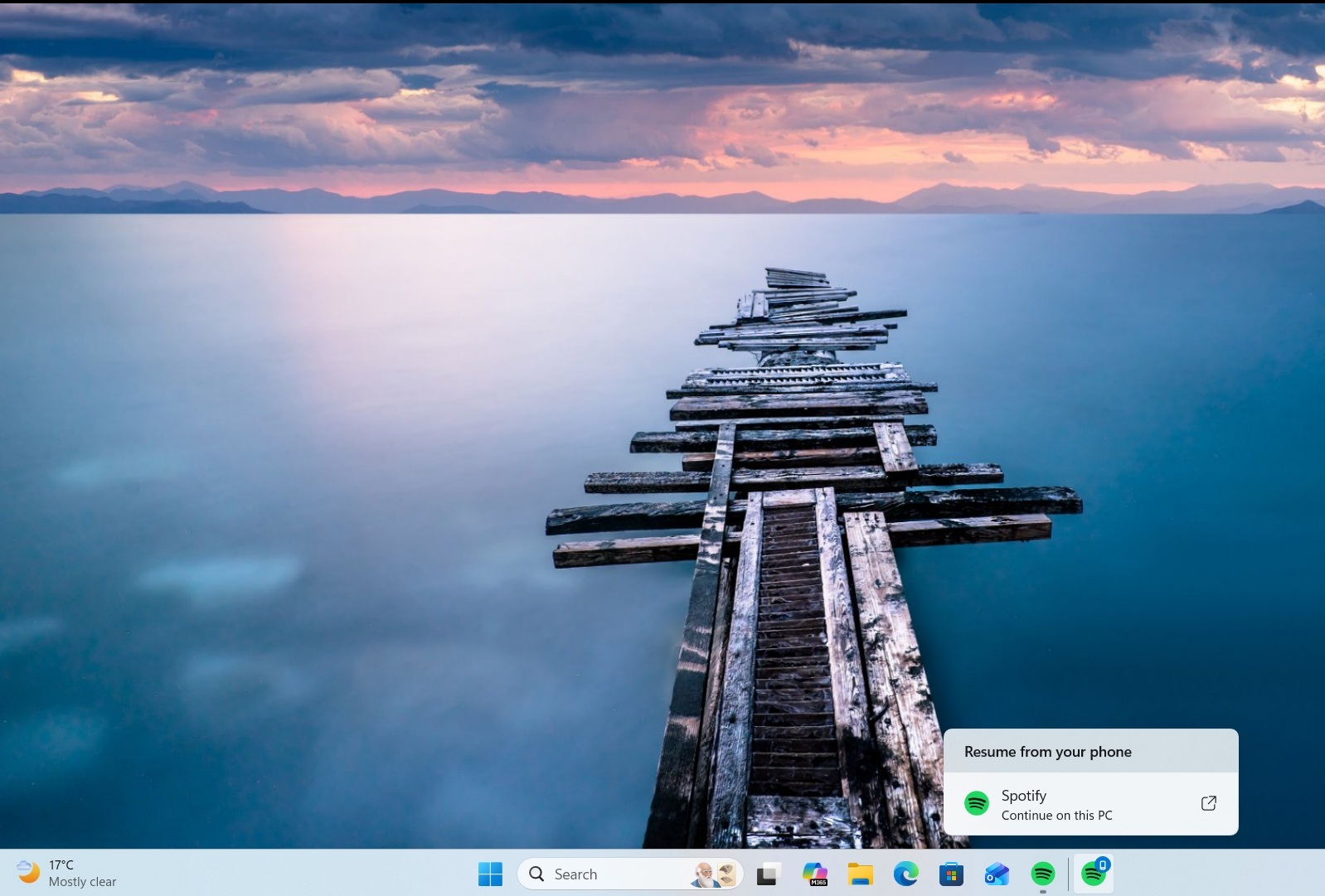 /fr/images/Spotify-Continue-on-this-PC-for-Windows-11.jpg