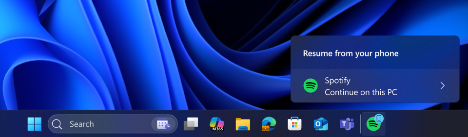 /fr/images/Spotify-resume-for-Windows-11.png