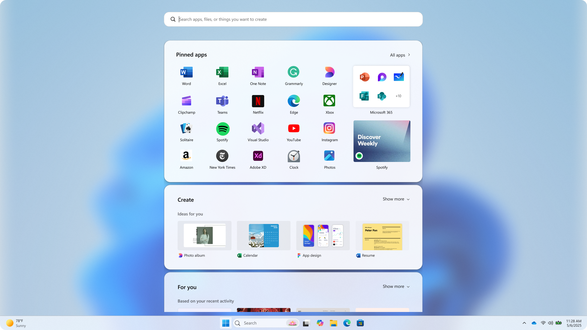 /fr/images/Start-menu-prototype-5-by-Microsoft.png