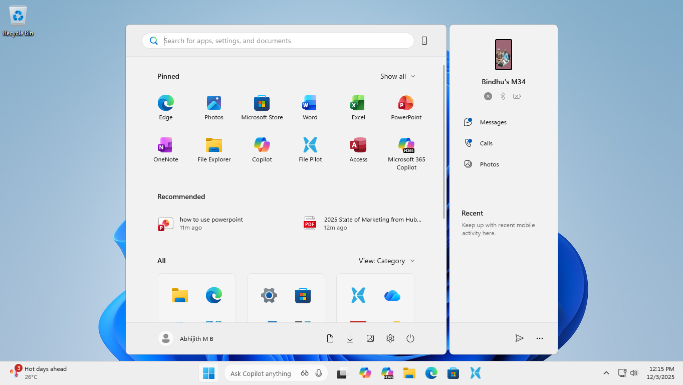 /fr/images/Start-menu-with-100-scale-and-720p-resolution-display.png