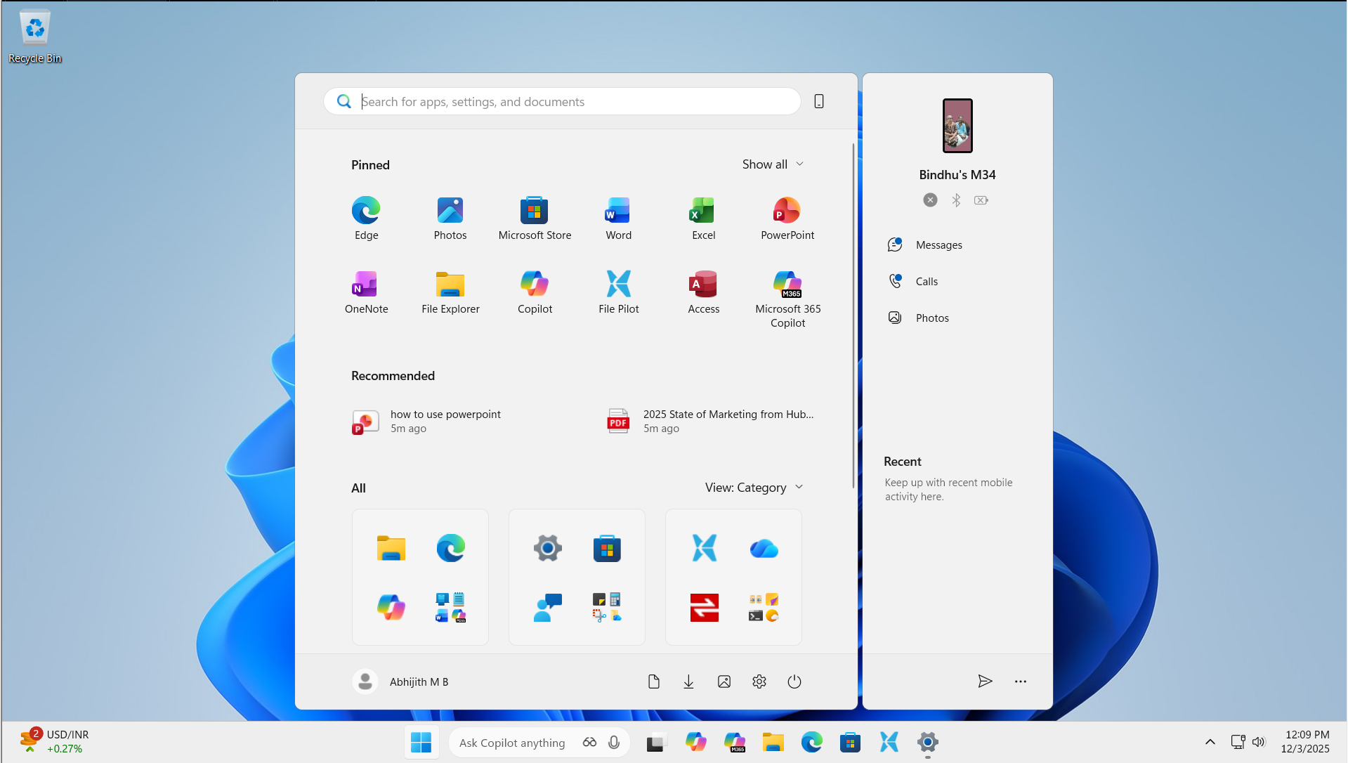 /fr/images/Start-menu-with-125-Scale-and-1920x1080-resolution.png