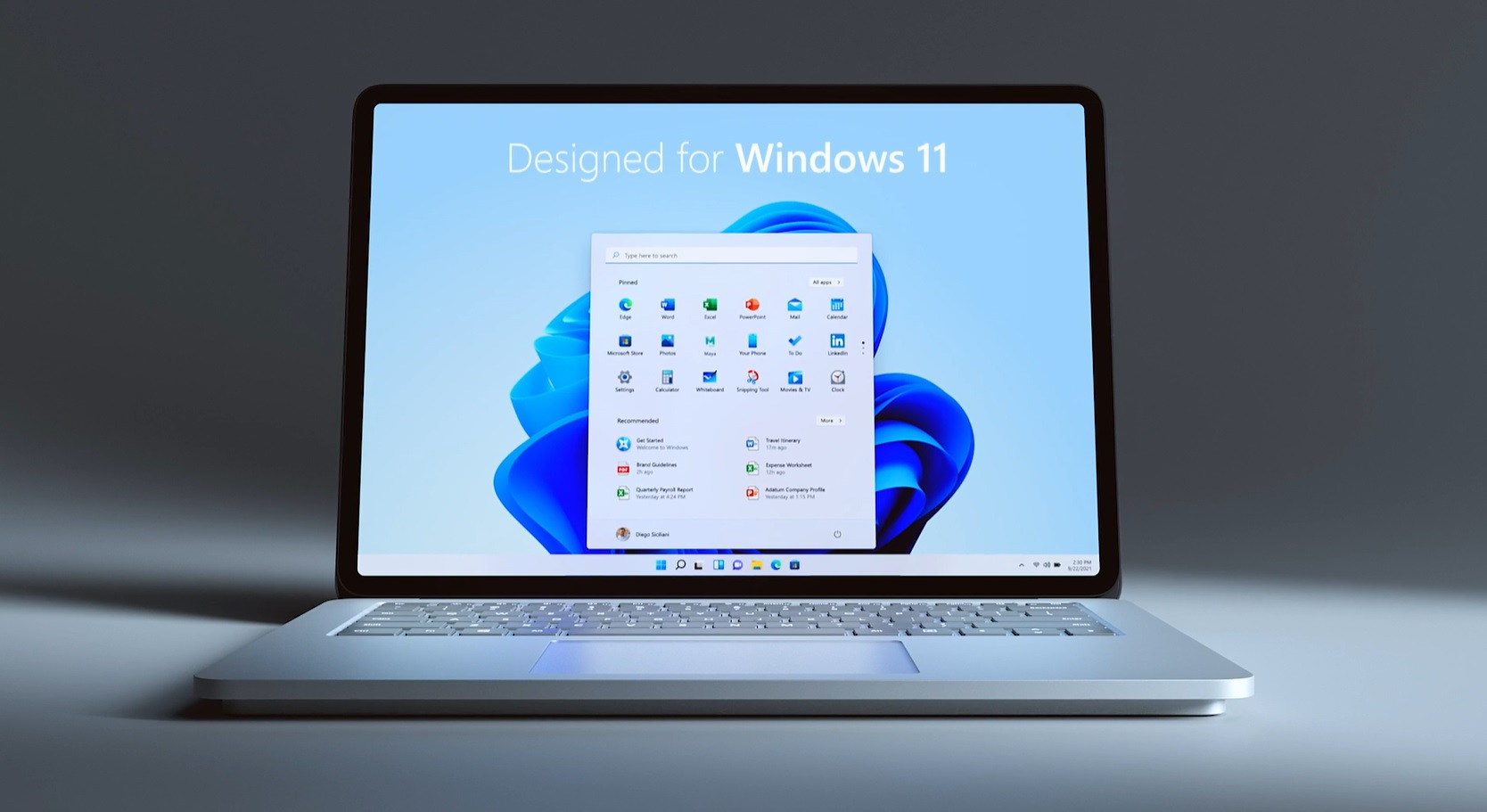 /fr/images/Surface-Laptop-trackpad-with-haptic.jpg