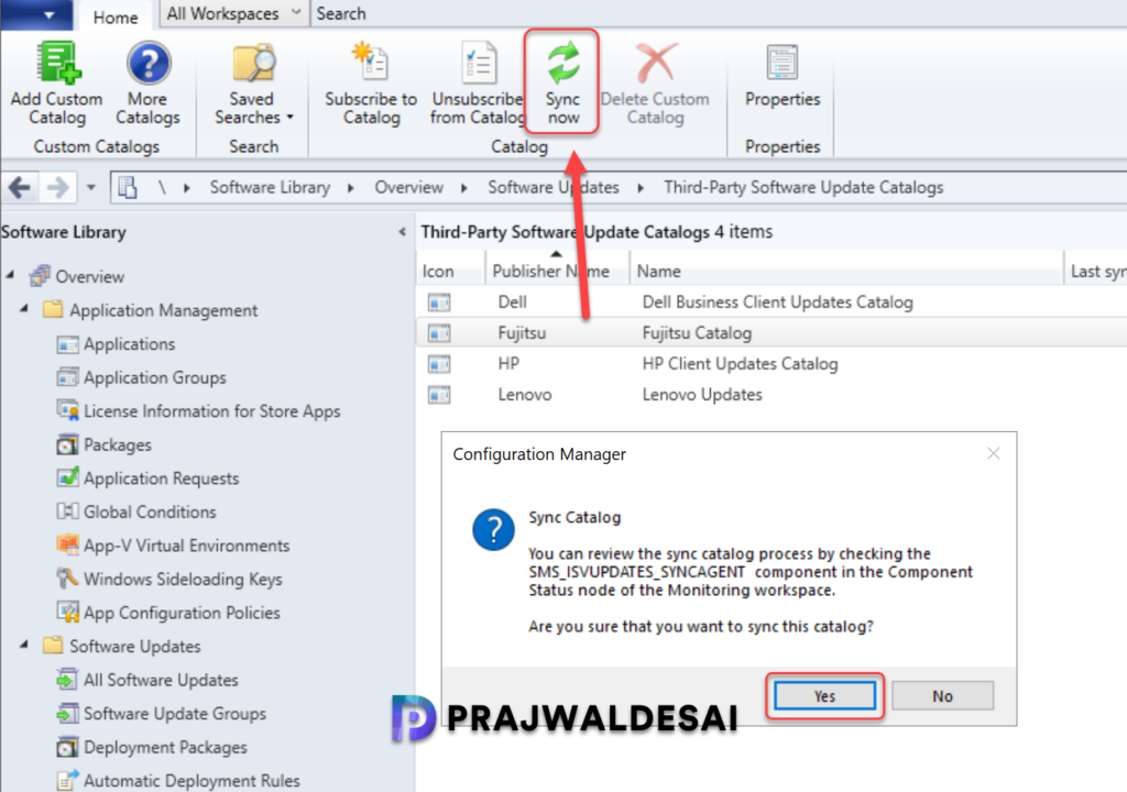 /fr/images/Sync-Fujitsu-Catalog-in-Configuration-Manager-Console-1024x720.png