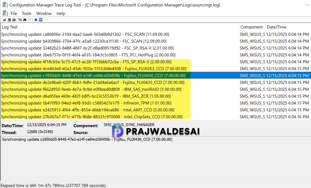 /fr/images/Sync-Fujitsu-Drivers-and-Firmware-Updates-1024x620.png