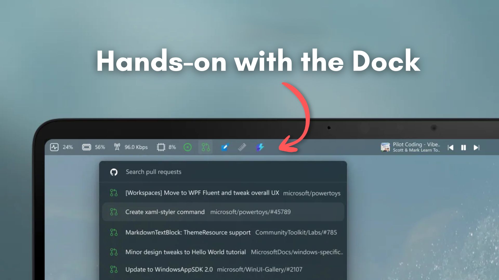 /fr/images/Testing-the-Command-Palette-Dock-feature-in-PowerToys-0.98-update.jpg