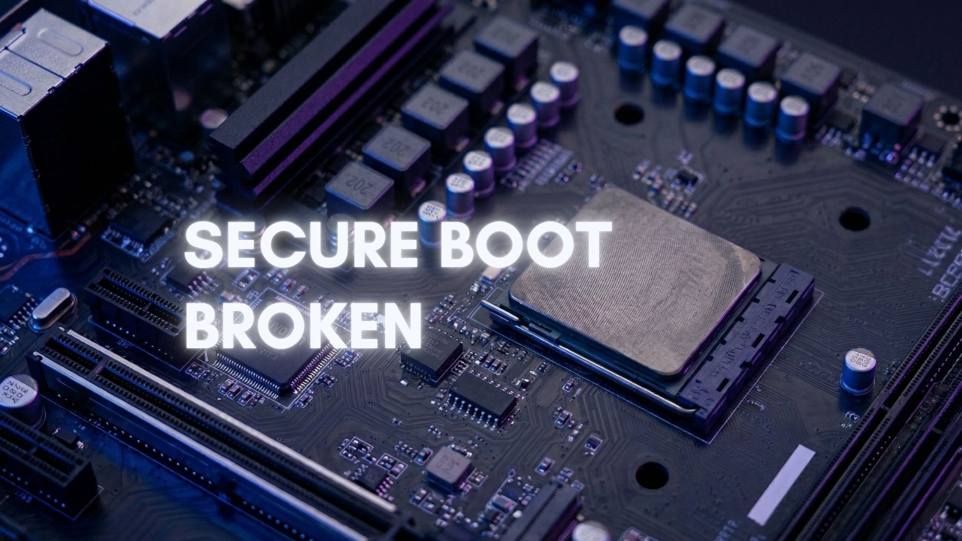 /fr/images/The-CA-2023-revocation-update-turned-a-background-security-feature-into-a-massive-headache-for-PC-users-and-hardware-vendors-alike.jpg