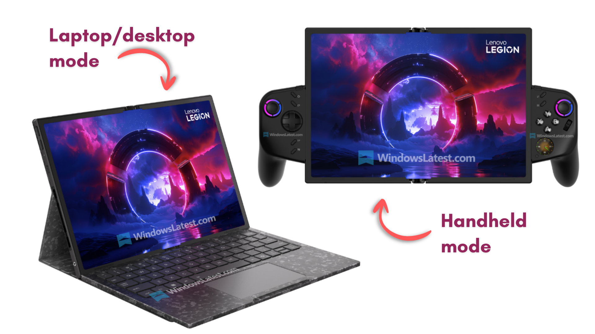 /fr/images/The-Lenovo-Legion-Go-Fold-Concept-unfolded.png