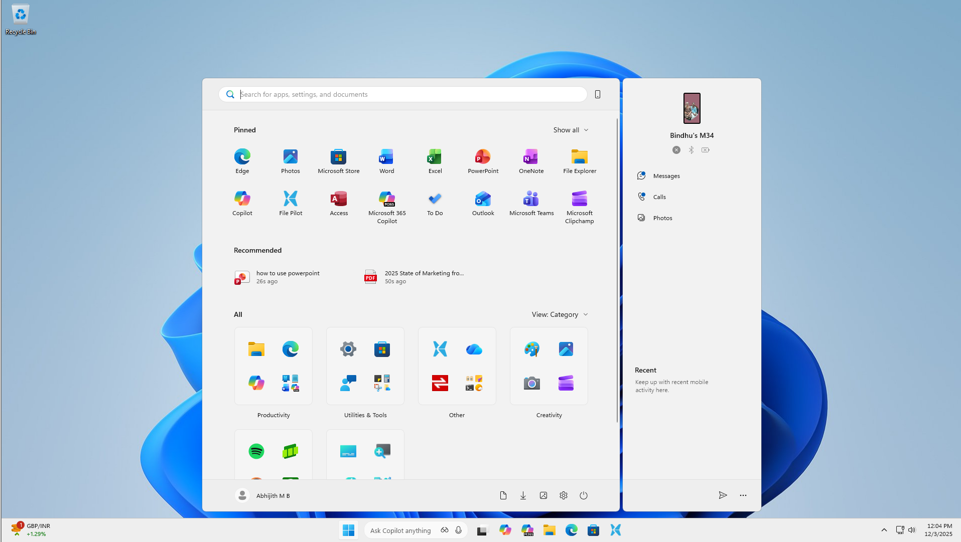 /fr/images/The-Start-menu-taking-too-much-space.png