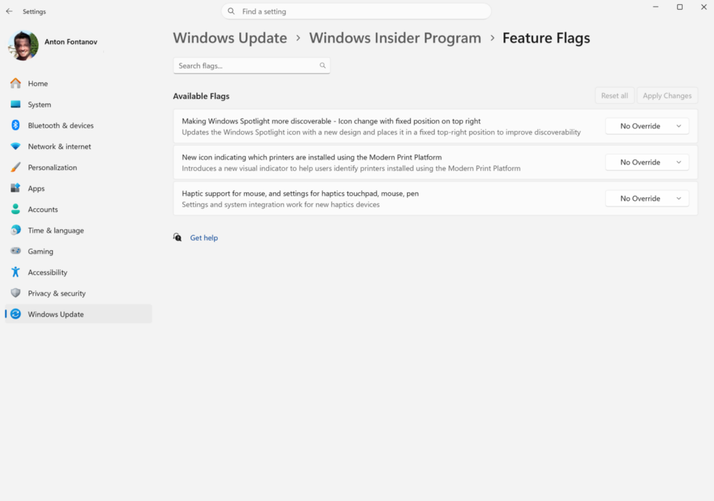 /fr/images/The-new-Feature-flags-screen-in-Settings.png