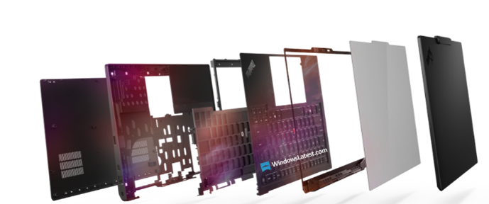 /fr/images/ThinkPad-X1-Aura-Edition-space-frame.png