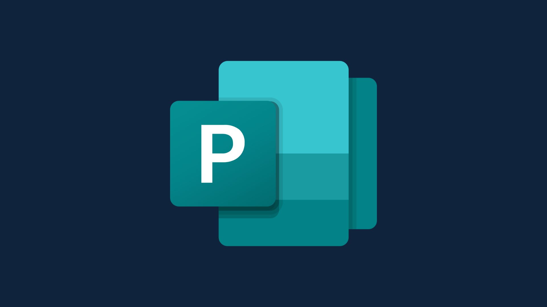 /fr/images/This-Less-Popular-Microsoft-Office-app-is-retiring-next-year-Should-you-worry.jpg